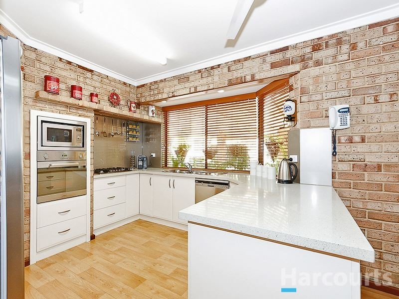 54 Marshall Way, Samson WA 6163