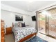 54 Marshall Way, Samson WA 6163