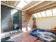 54 Marshall Way, Samson WA 6163