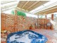 54 Marshall Way, Samson WA 6163