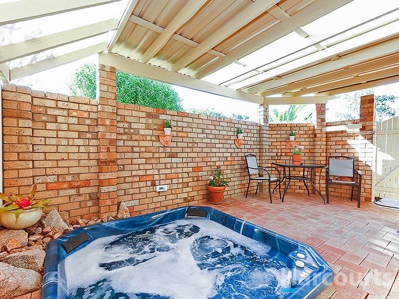 54 Marshall Way, Samson WA 6163