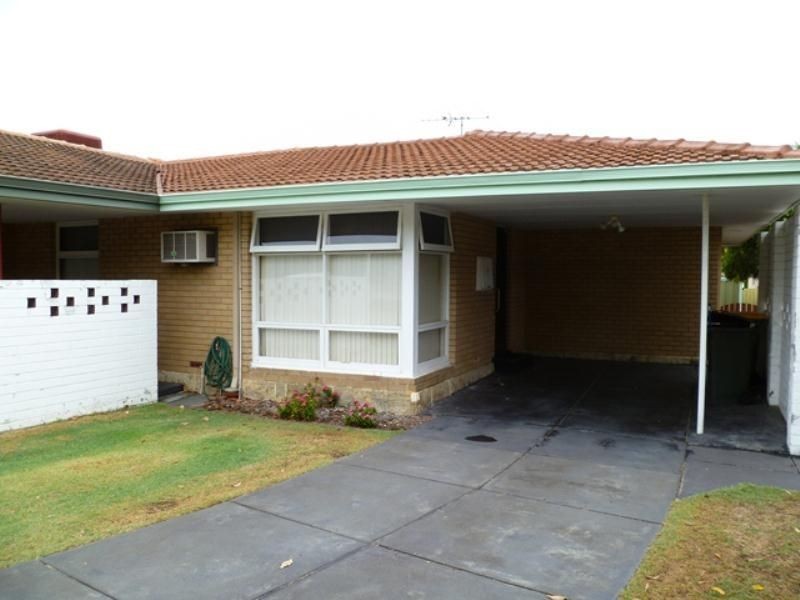 16B Ralston Road, Kardinya WA 6163