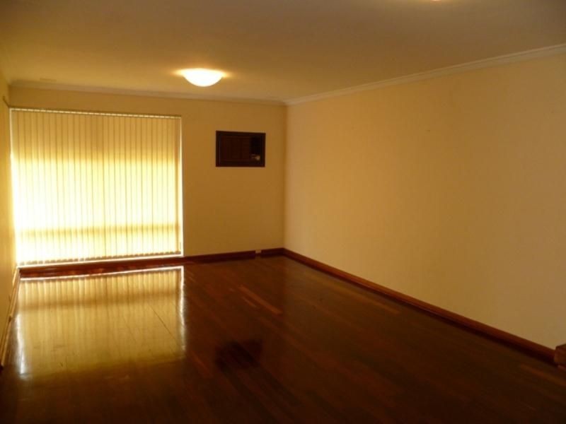 16B Ralston Road, Kardinya WA 6163