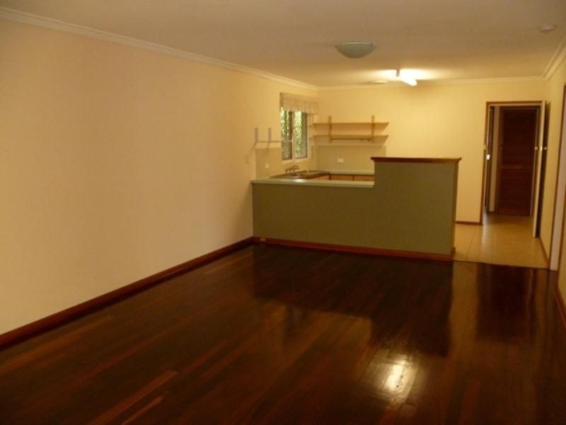 16B Ralston Road, Kardinya WA 6163