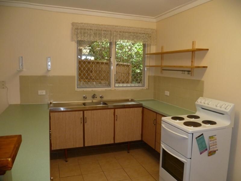 16B Ralston Road, Kardinya WA 6163