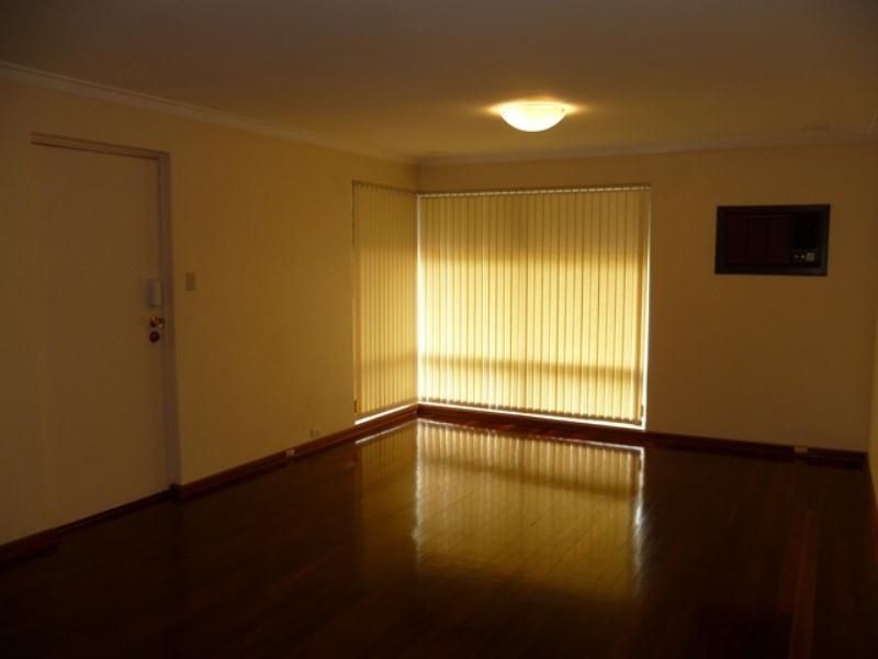 16B Ralston Road, Kardinya WA 6163