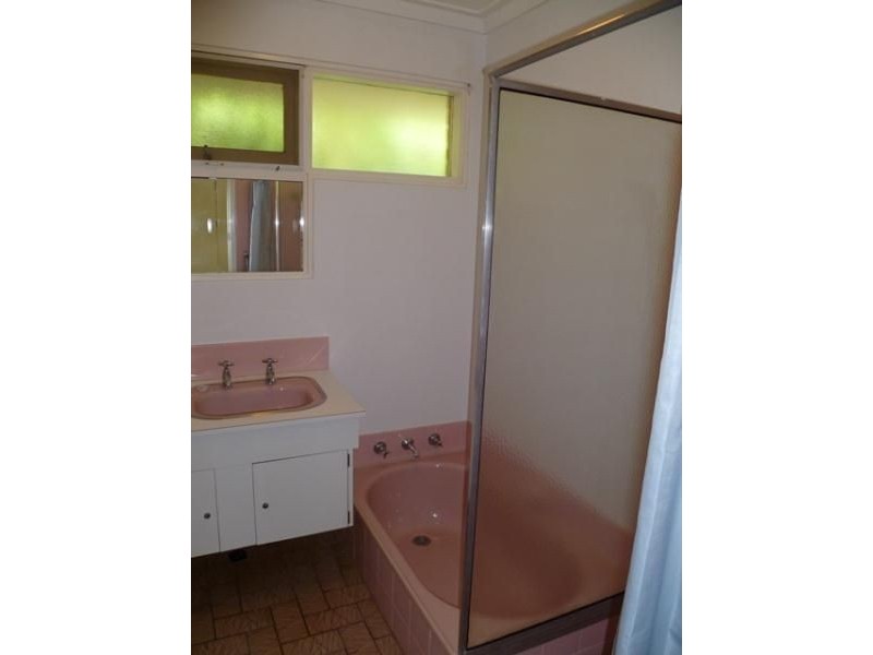 16B Ralston Road, Kardinya WA 6163