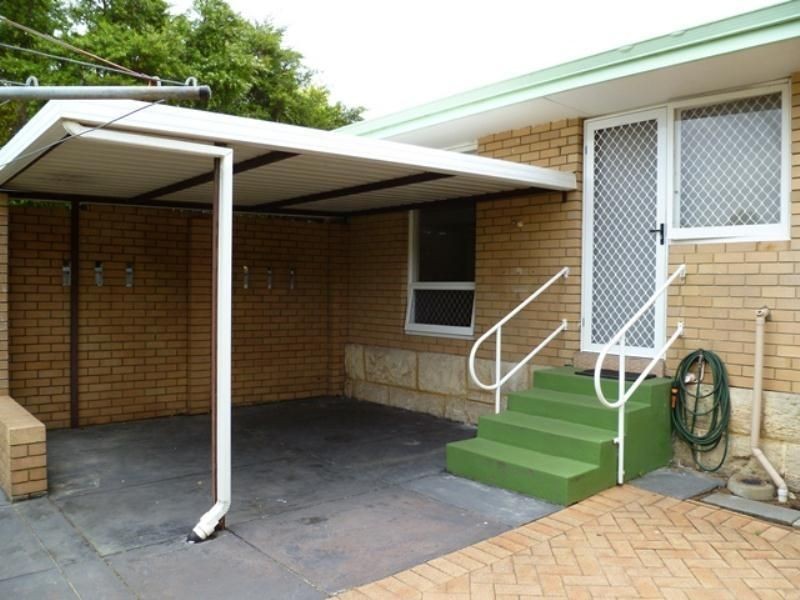 16B Ralston Road, Kardinya WA 6163