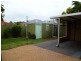 16B Ralston Road, Kardinya WA 6163