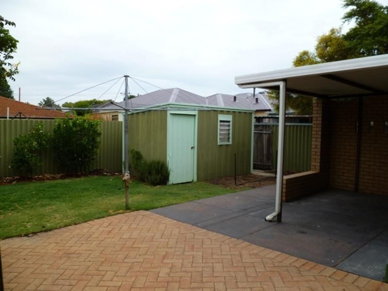 16B Ralston Road, Kardinya WA 6163