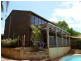 35 Mannion Way, Kardinya WA 6163