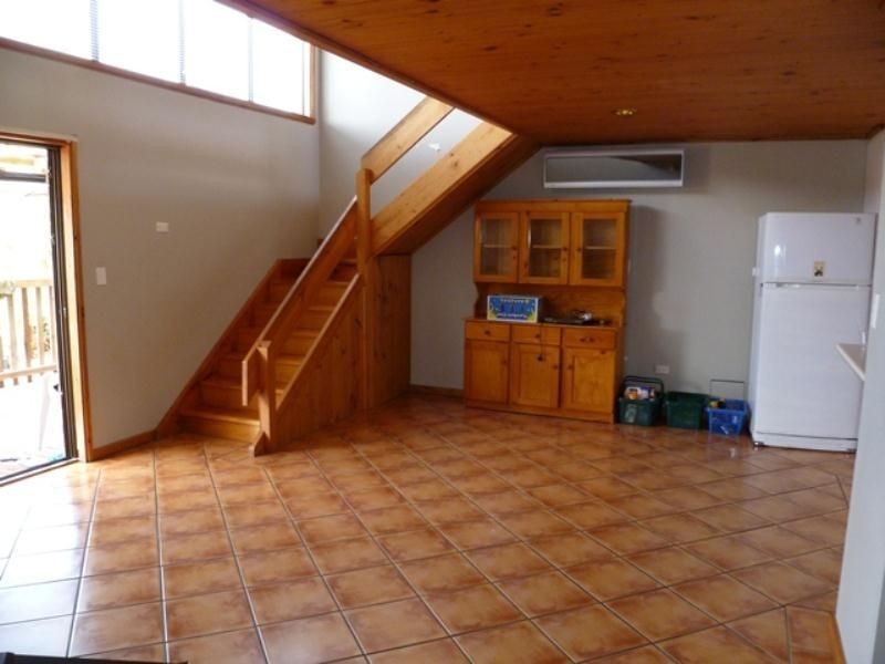 35 Mannion Way, Kardinya WA 6163