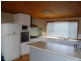 35 Mannion Way, Kardinya WA 6163