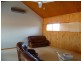35 Mannion Way, Kardinya WA 6163