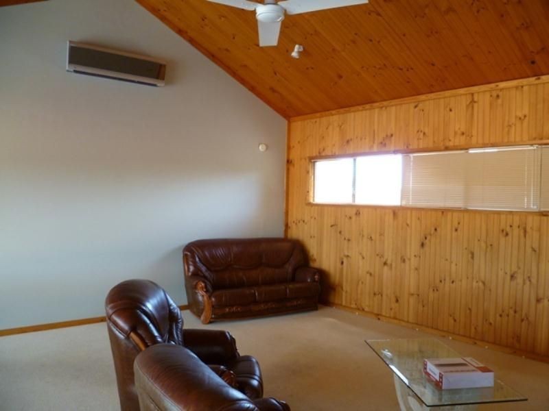 35 Mannion Way, Kardinya WA 6163
