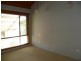35 Mannion Way, Kardinya WA 6163