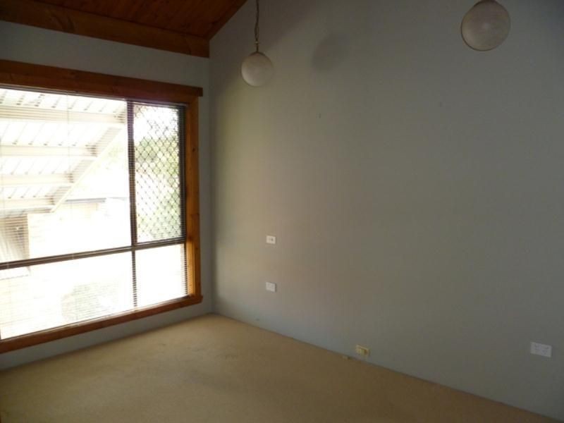 35 Mannion Way, Kardinya WA 6163