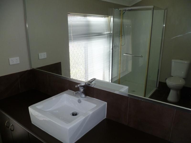 35 Mannion Way, Kardinya WA 6163