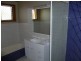 35 Mannion Way, Kardinya WA 6163