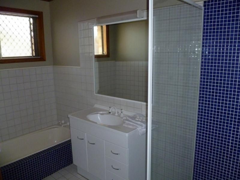 35 Mannion Way, Kardinya WA 6163