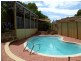 35 Mannion Way, Kardinya WA 6163