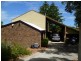 35 Mannion Way, Kardinya WA 6163