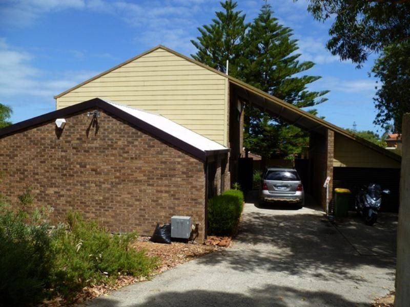 35 Mannion Way, Kardinya WA 6163