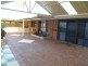 4 Steffanoni Place, Kardinya, Kardinya WA 6163