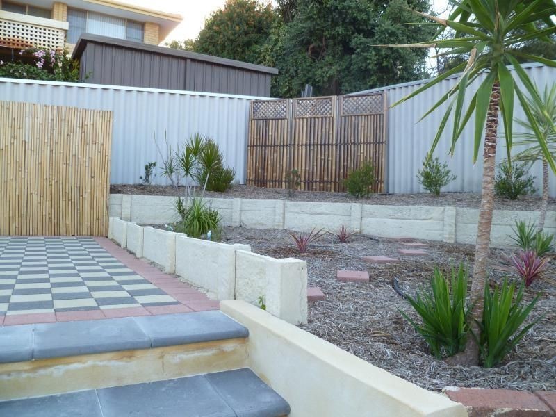 4 Steffanoni Place, Kardinya, Kardinya WA 6163