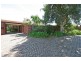 1/21 Earlston Place, Booragoon WA 6154