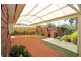 1/21 Earlston Place, Booragoon WA 6154