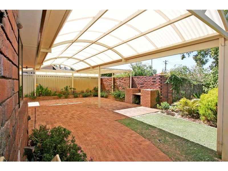 1/21 Earlston Place, Booragoon WA 6154