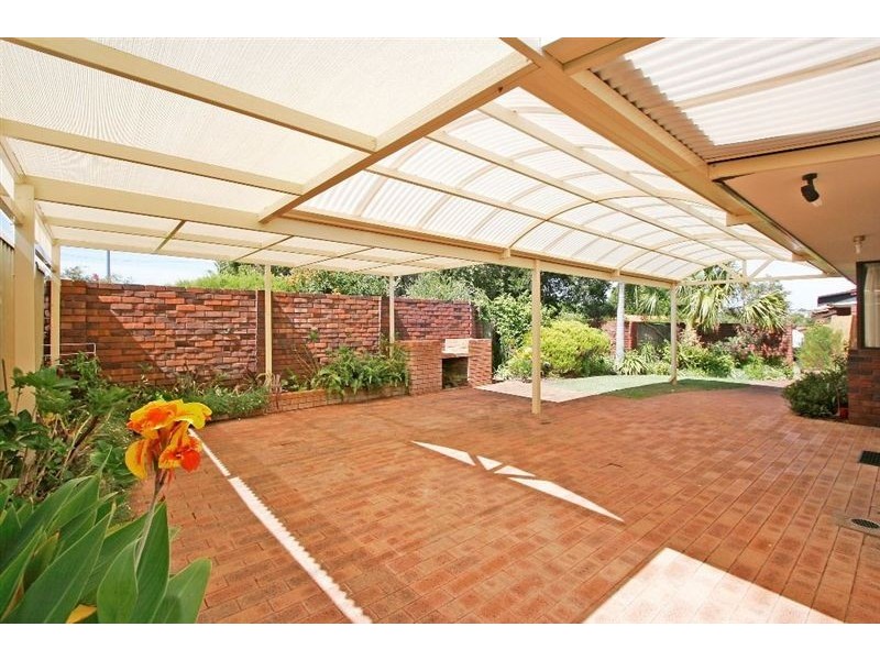 1/21 Earlston Place, Booragoon WA 6154