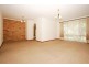 1/21 Earlston Place, Booragoon WA 6154