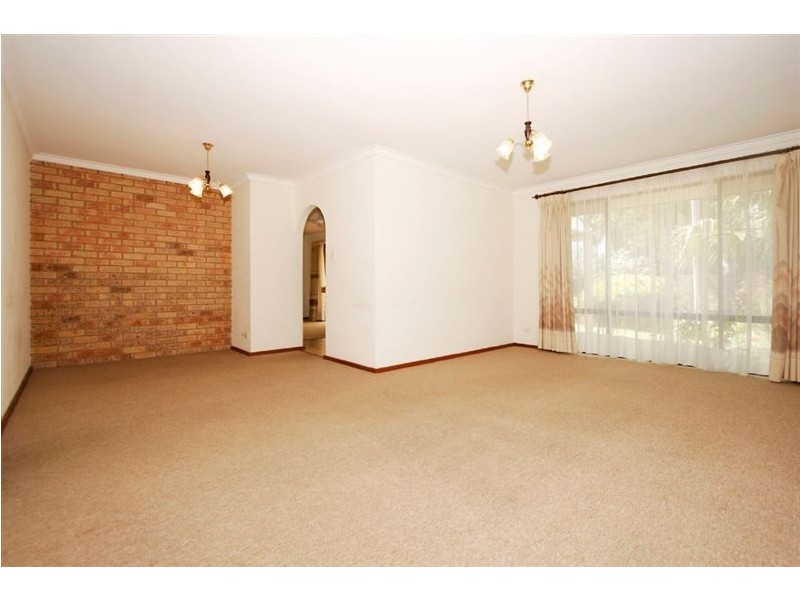 1/21 Earlston Place, Booragoon WA 6154