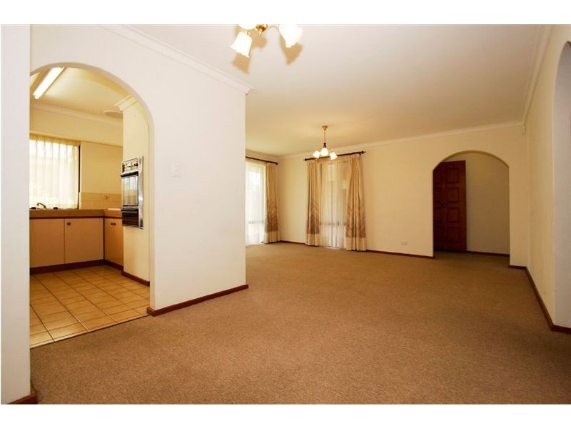 1/21 Earlston Place, Booragoon WA 6154