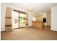1/21 Earlston Place, Booragoon WA 6154