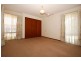 1/21 Earlston Place, Booragoon WA 6154