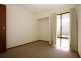 1/21 Earlston Place, Booragoon WA 6154