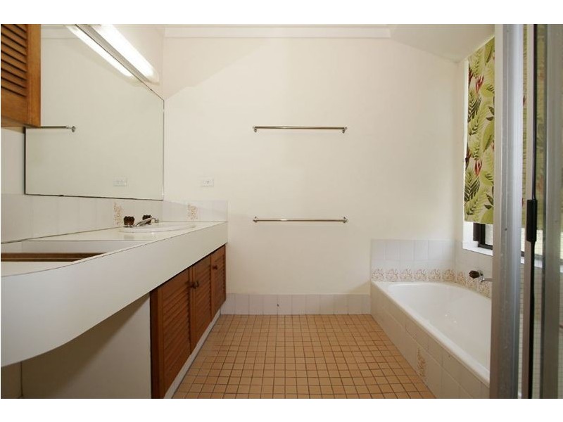 1/21 Earlston Place, Booragoon WA 6154