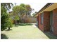 1/21 Earlston Place, Booragoon WA 6154