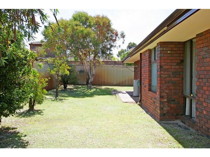 1/21 Earlston Place, Booragoon WA 6154