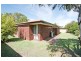 1/21 Earlston Place, Booragoon WA 6154