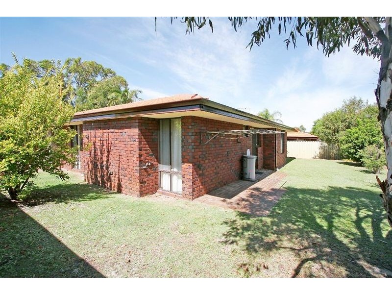 1/21 Earlston Place, Booragoon WA 6154