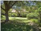 119 North Lake Road, Willagee WA 6156