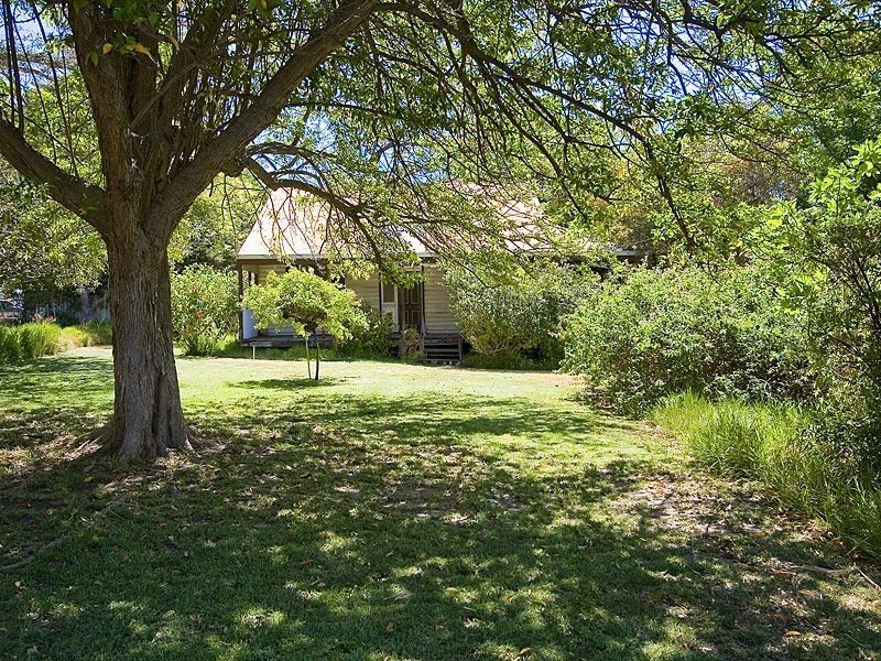 119 North Lake Road, Willagee WA 6156