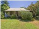 119 North Lake Road, Willagee WA 6156