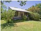 119 North Lake Road, Willagee WA 6156