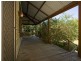 119 North Lake Road, Willagee WA 6156