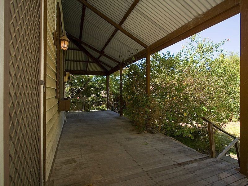 119 North Lake Road, Willagee WA 6156
